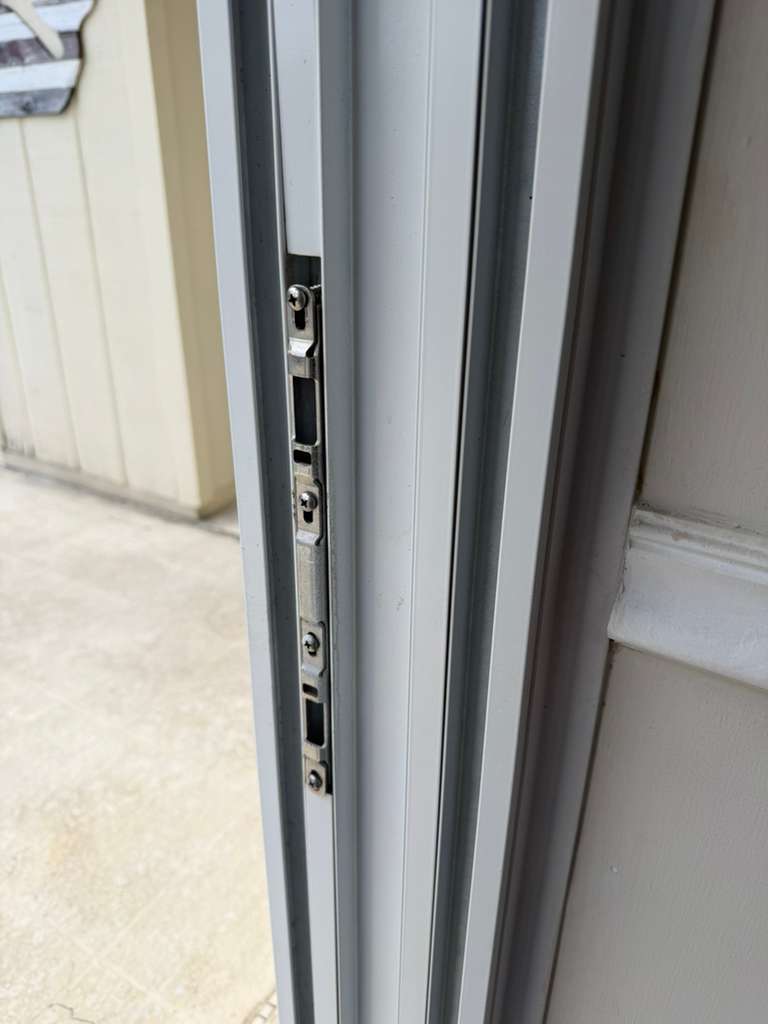 Vero Beach Lock & Security - Vero Beach FL